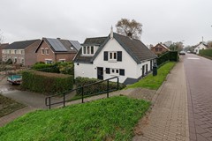 Kerkweg 60 Nieuwendijk (36).jpg